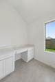 1204 Pavia Fields Drive - Photo 13