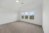 1204 Pavia Fields Drive - Photo 14