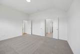 1204 Pavia Fields Drive - Photo 15