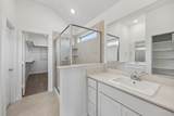 1204 Pavia Fields Drive - Photo 16