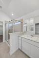 1204 Pavia Fields Drive - Photo 17