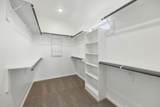 1204 Pavia Fields Drive - Photo 18