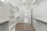 1204 Pavia Fields Drive - Photo 19
