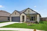 1204 Pavia Fields Drive - Photo 2
