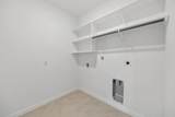 1204 Pavia Fields Drive - Photo 20