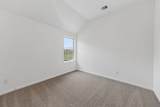 1204 Pavia Fields Drive - Photo 21