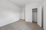 1204 Pavia Fields Drive - Photo 22