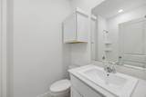 1204 Pavia Fields Drive - Photo 23