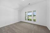 1204 Pavia Fields Drive - Photo 24
