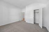 1204 Pavia Fields Drive - Photo 25