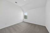 1204 Pavia Fields Drive - Photo 26