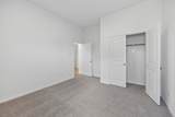 1204 Pavia Fields Drive - Photo 27