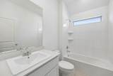 1204 Pavia Fields Drive - Photo 28