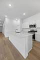 1204 Pavia Fields Drive - Photo 29