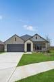 1204 Pavia Fields Drive - Photo 3