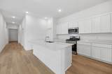 1204 Pavia Fields Drive - Photo 30