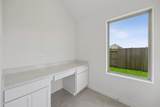 1204 Pavia Fields Drive - Photo 31