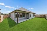 1204 Pavia Fields Drive - Photo 32