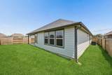 1204 Pavia Fields Drive - Photo 33