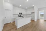 1204 Pavia Fields Drive - Photo 4