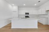 1204 Pavia Fields Drive - Photo 5