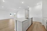 1204 Pavia Fields Drive - Photo 6