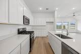 1204 Pavia Fields Drive - Photo 7