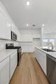 1204 Pavia Fields Drive - Photo 8