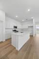 1204 Pavia Fields Drive - Photo 9