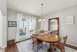 8126 Buffalo Springs Court - Photo 10