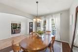 8126 Buffalo Springs Court - Photo 11