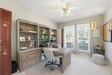 8126 Buffalo Springs Court - Photo 12