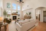 8126 Buffalo Springs Court - Photo 2