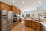 8126 Buffalo Springs Court - Photo 3