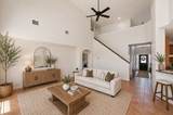 8126 Buffalo Springs Court - Photo 5