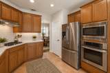 8126 Buffalo Springs Court - Photo 8
