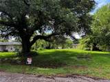 229 Nanlee Street - Photo 1