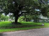 229 Nanlee Street - Photo 2