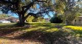 229 Nanlee Street - Photo 4
