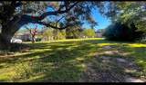 229 Nanlee Street - Photo 5
