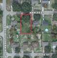 229 Nanlee Street - Photo 6