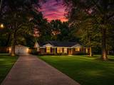 27216 Blueberry Hill Drive - Photo 1