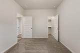 1412 Lake Ridge Drive - Photo 12