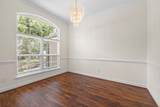 7214 Deep Forest Drive - Photo 10