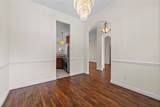 7214 Deep Forest Drive - Photo 11