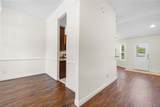 7214 Deep Forest Drive - Photo 12