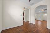 7214 Deep Forest Drive - Photo 13