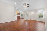 7214 Deep Forest Drive - Photo 14