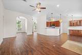 7214 Deep Forest Drive - Photo 15
