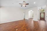 7214 Deep Forest Drive - Photo 16